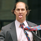 Illustration for article titled Committed Actor Matthew McConaughey Goes Bald for a Movie Role